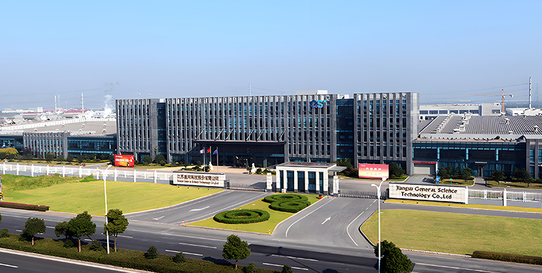 非开挖人工顶管